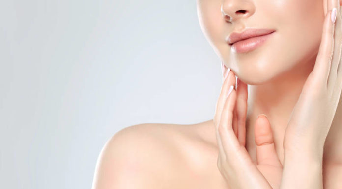 grafika(2)