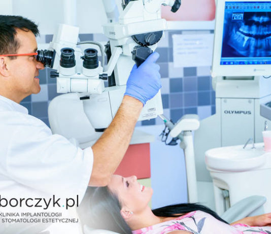 Próchnica – największy wróg naszych zębów