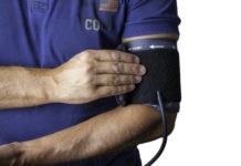 4 proste badania, które pokażą kondycję twojego serca i układu krążenia 4 proste badania, które pokażą kondycję twojego serca i układu krążenia