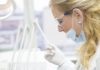 5 największych mitów o implantach zębowych 5 największych mitów o implantach zębowych