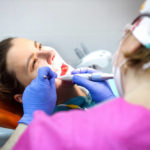 Wizyta u dentysty - o czym należy pamiętać?