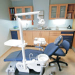 Dlaczego i jak często należy odwiedzać dentystę?