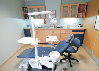 Dlaczego i jak często należy odwiedzać dentystę? Dlaczego i jak często należy odwiedzać dentystę?