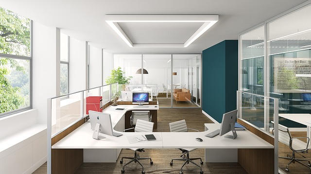 office-1966381_640