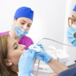 Implanty stomatologiczne – estetyczne, trwałe i wygodne