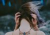 Dermatoonkologia – nowotwór skóry to nie wyrok
