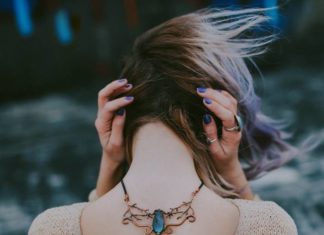 Dermatoonkologia – nowotwór skóry to nie wyrok