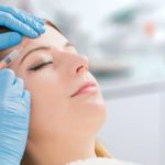 Zmarszczki mimiczne to Twój kompleks? Postaw na botox!