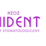 Dentysta – przyjaciel człowieka w każdym wieku