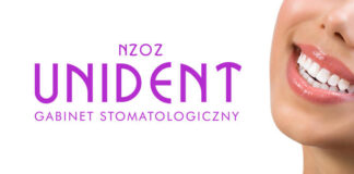 Dentysta – przyjaciel człowieka w każdym wieku