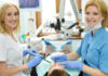 Specjalistyczna diagnostyka stomatologiczna, czyli warunek skutecznego leczenia dentystycznego
