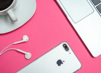 Czy marketing medyczny można zwyczajnie pominąć?