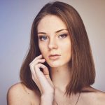 Bezinwazyjny lifting UltraSkin II HIFU