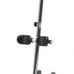 Transfer pacjenta- pomoc dla osób niepełnosprawnych i chorych
