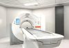 tomografia_kręgosłupa_poznan_ppdiagnostyka