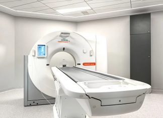 tomografia_kręgosłupa_poznan_ppdiagnostyka