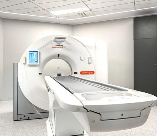 Tomografia komputerowa Poznań – co musisz wiedzieć? tomografia_kręgosłupa_poznan_ppdiagnostyka