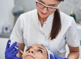 Mezoterapia igłowa – rewelacyjne korzyści dla Twojej skóry!