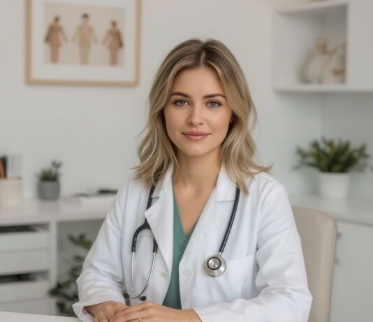 Kompleksowa opieka ginekologiczna w EsterClinic – ginekolog Jaworzno – dlaczego warto wybrać EsterClinic przy planowaniu macierzyństwa